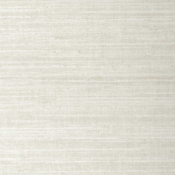 Tannin - Cremep - WINFIELD THYBONY Wallpaper