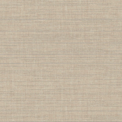 WHF3195.WT.0 TANNIN MICA - WINFIELD THYBONY WALLPAPER