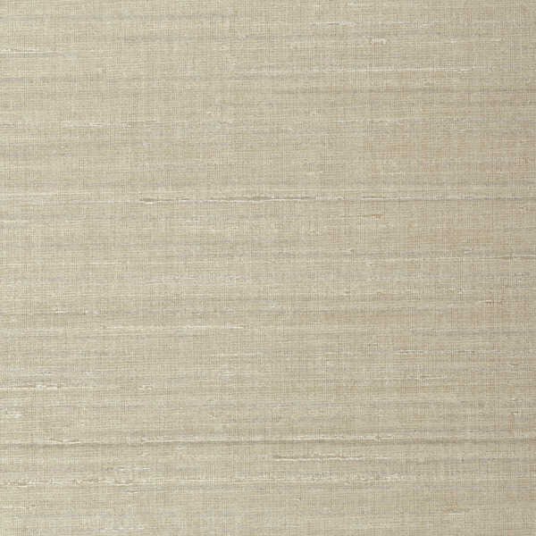 Tannin - Micap - WINFIELD THYBONY Wallpaper