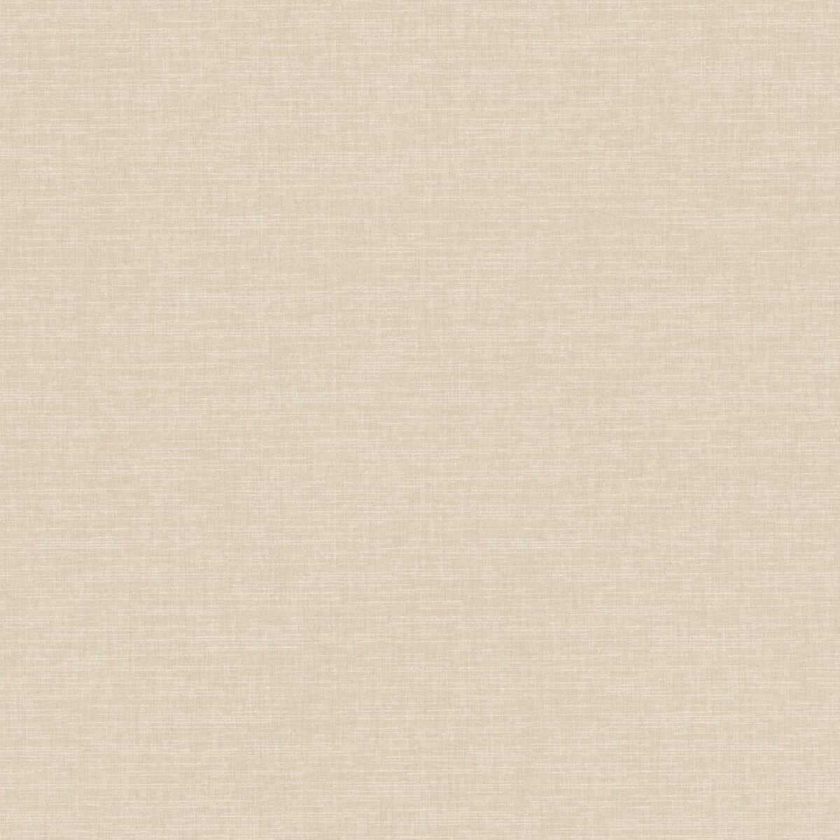 Tannin - Sugarcane - WINFIELD THYBONY Wallpaper