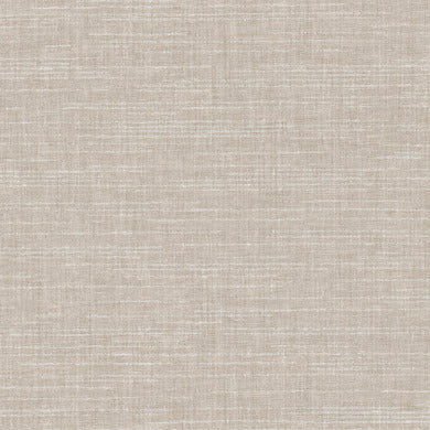 WHF3197.WT.0 TANNIN CLAY - WINFIELD THYBONY WALLPAPER