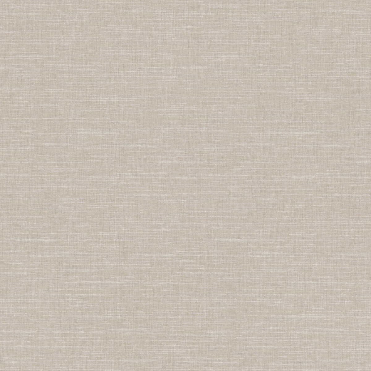 Tannin - Clay - WINFIELD THYBONY Wallpaper