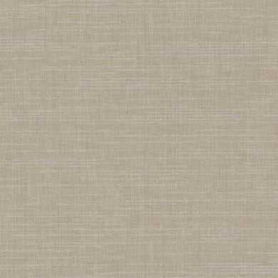 WHF3199.WT.0 TANNIN LINEN - WINFIELD THYBONY WALLPAPER