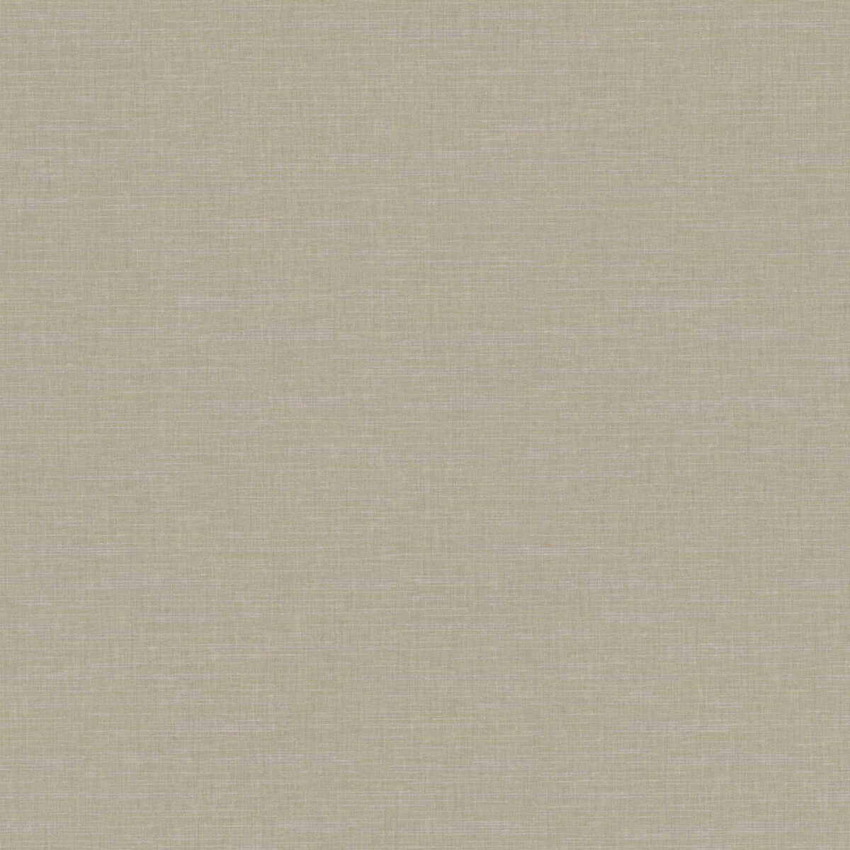 Tannin - Linen - WINFIELD THYBONY Wallpaper