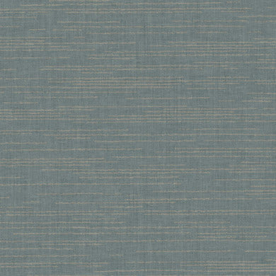 WHF3201.WT.0 TANNIN BAY - WINFIELD THYBONY WALLPAPER