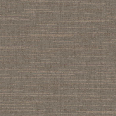 WHF3207.WT.0 TANNIN SMOKE - WINFIELD THYBONY WALLPAPER
