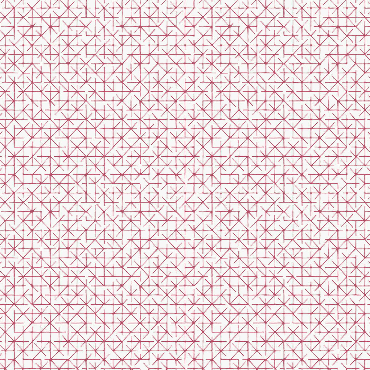 Maritime - Hadley - WINFIELD THYBONY Wallpaper