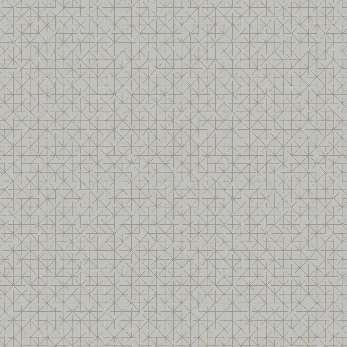 Maritime - Vintage - WINFIELD THYBONY Wallpaper