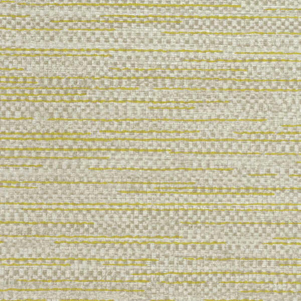 Almere - Citrine - WINFIELD THYBONY Wallpaper