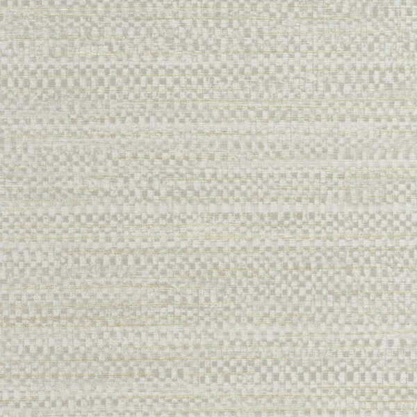 Almere - Limestone - WINFIELD THYBONY Wallpaper