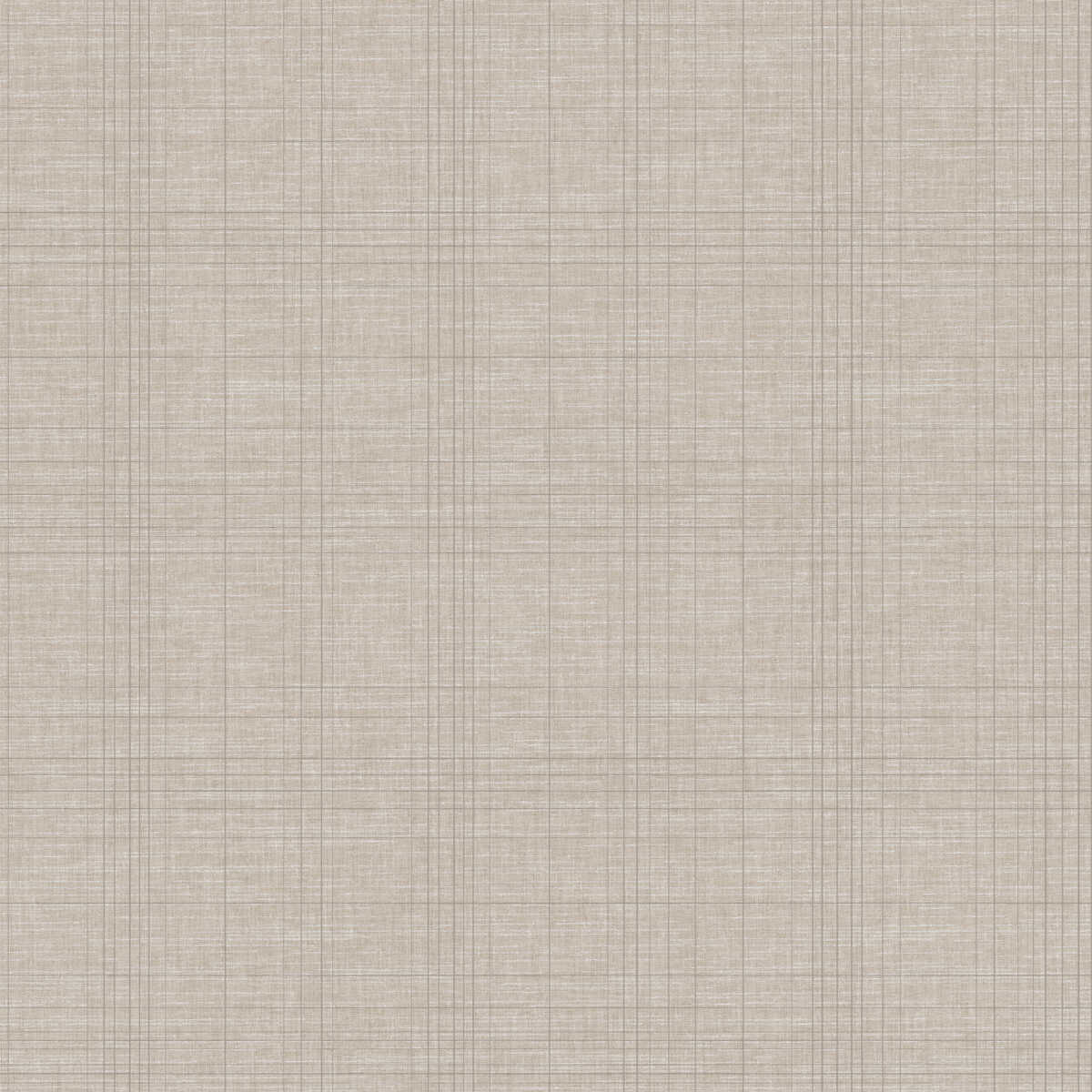 Tannin Trace - Clay - WINFIELD THYBONY Papel pintado