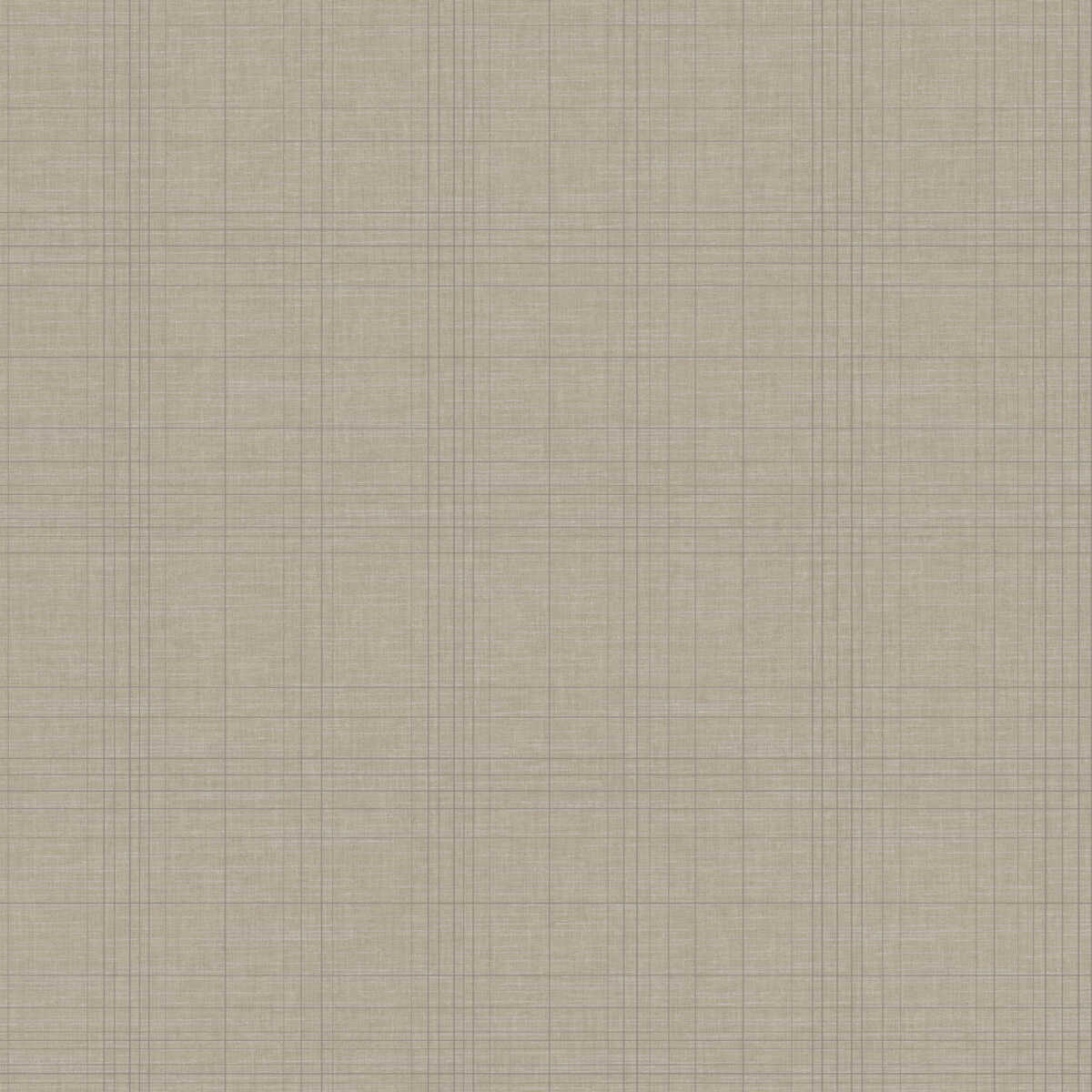 Tannin Trace - Linen - WINFIELD THYBONY Papel pintado