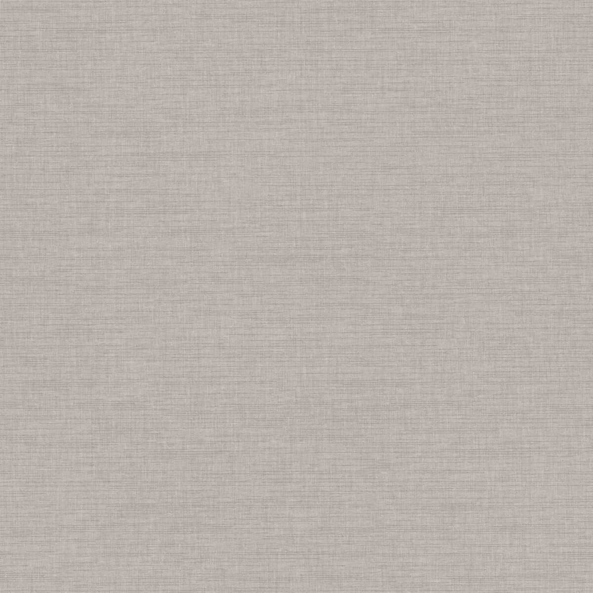 Tannin - Pewter - WINFIELD THYBONY Papel pintado