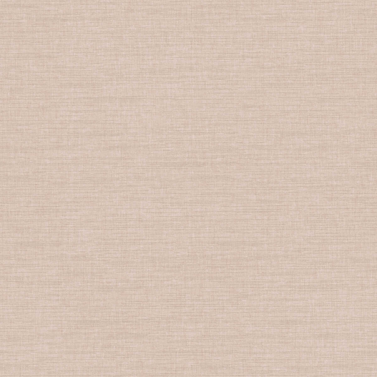 Tannin - Warmstone - WINFIELD THYBONY Papel pintado