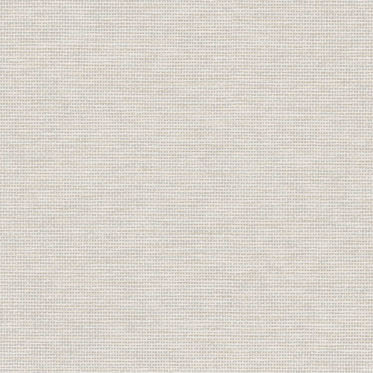 Toussaint - Briar - WINFIELD THYBONY Papel pintado