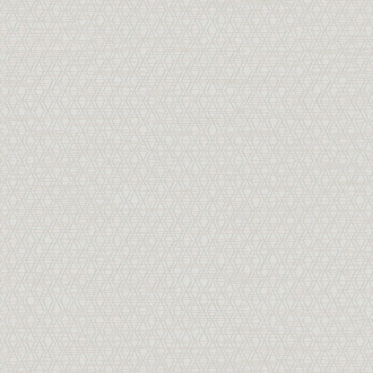 Archetype - Powder - WINFIELD THYBONY Papel pintado