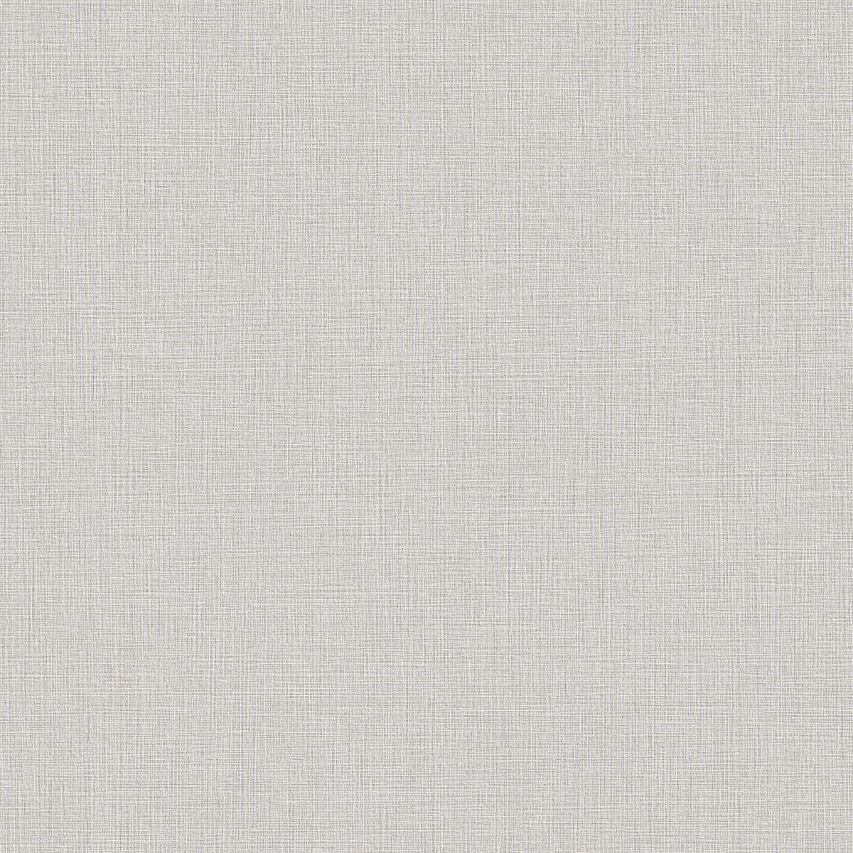 Merino - Briar - WINFIELD THYBONY Papel pintado