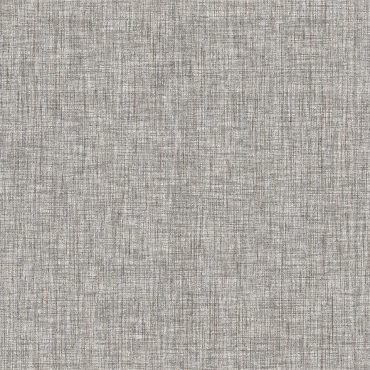 Merino - Dove - WINFIELD THYBONY Papel pintado