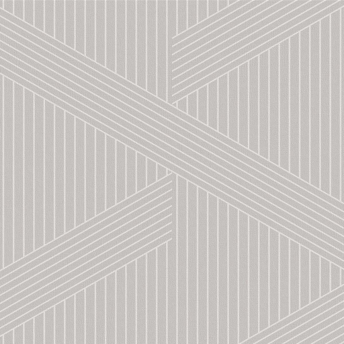 Concourse Micro - Tarnish - WINFIELD THYBONY Papel pintado