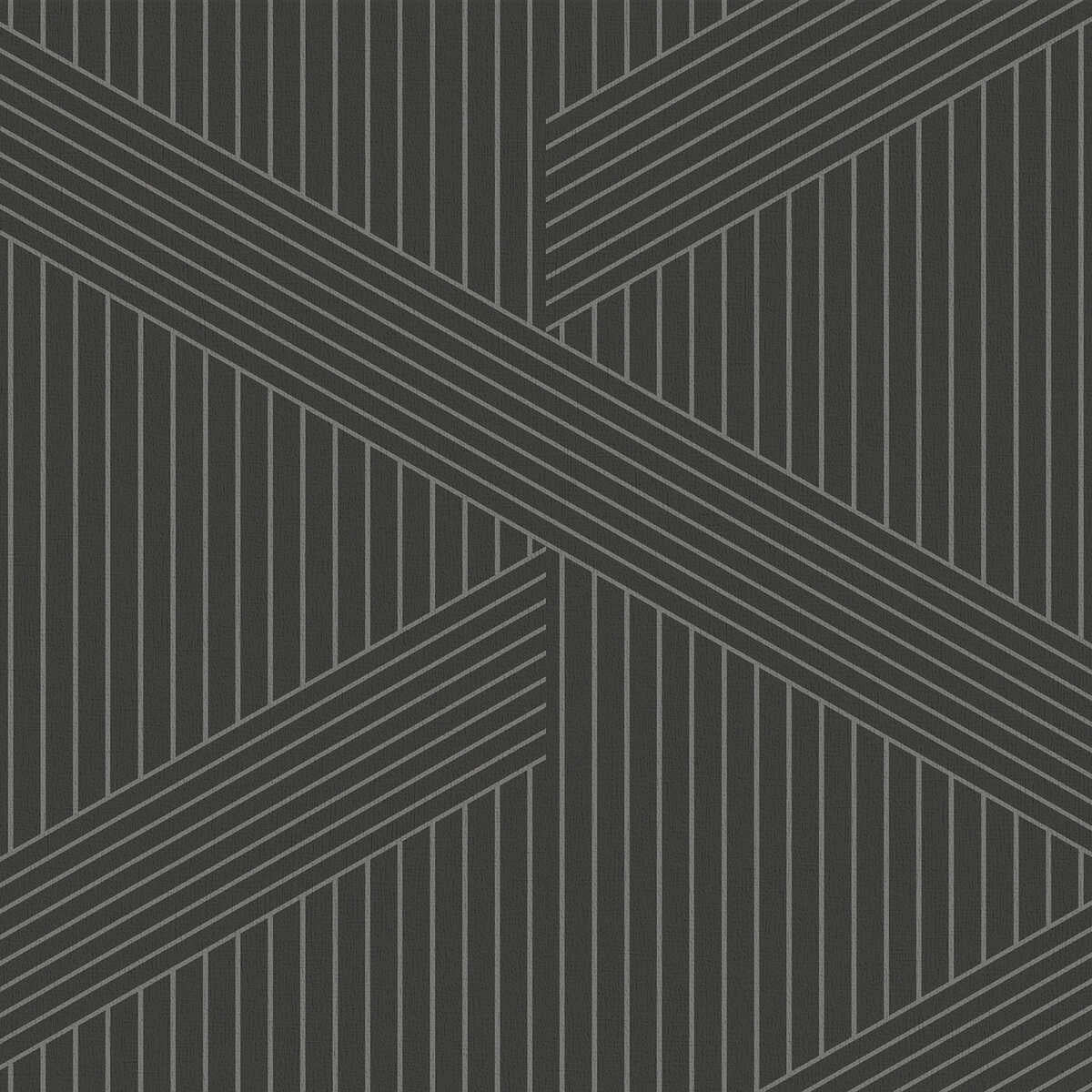 Concourse Micro - Ebony
