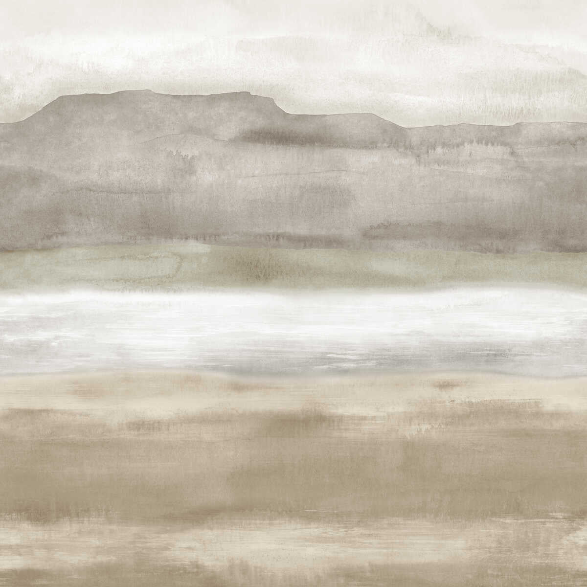 Compass - Clay