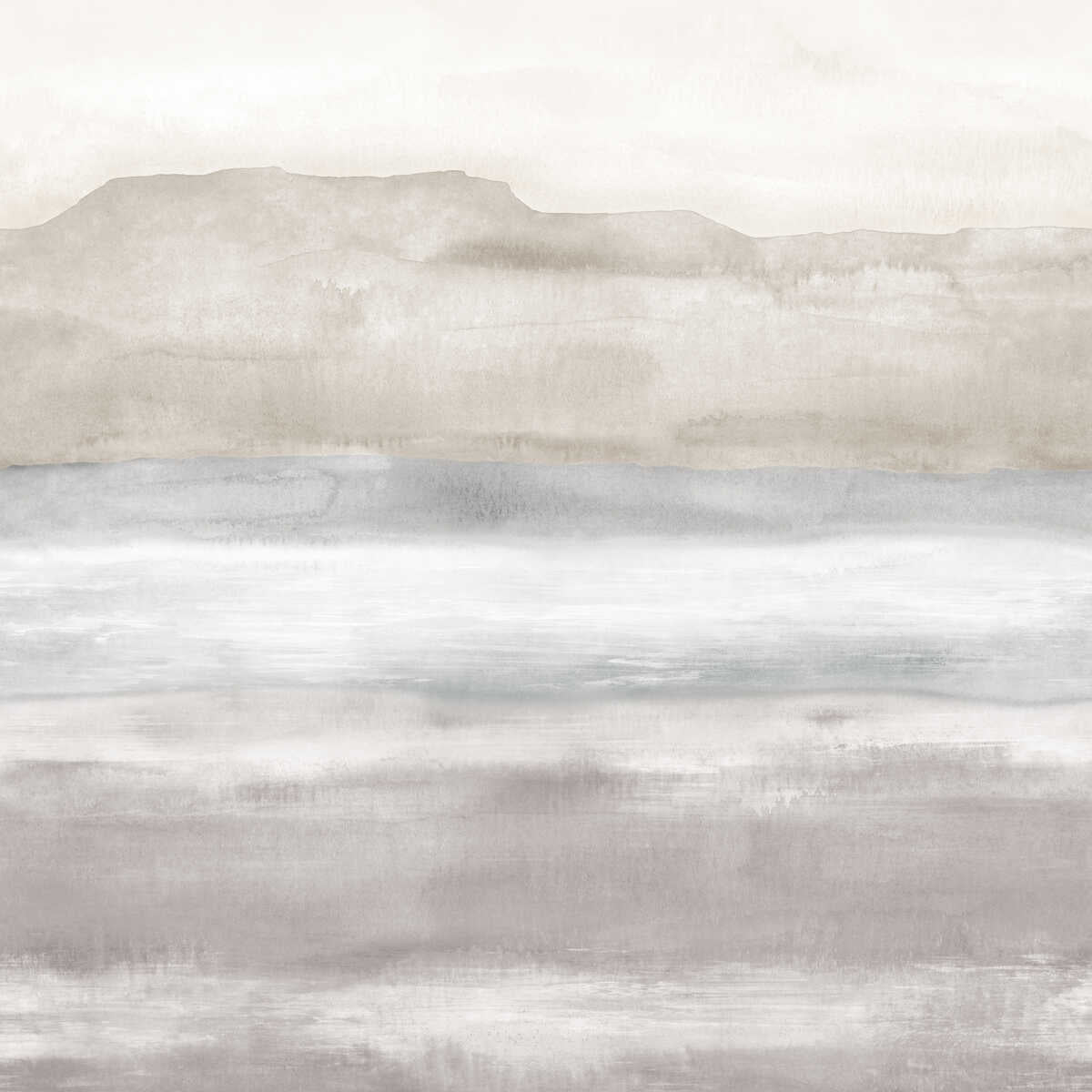 Compass - Mist