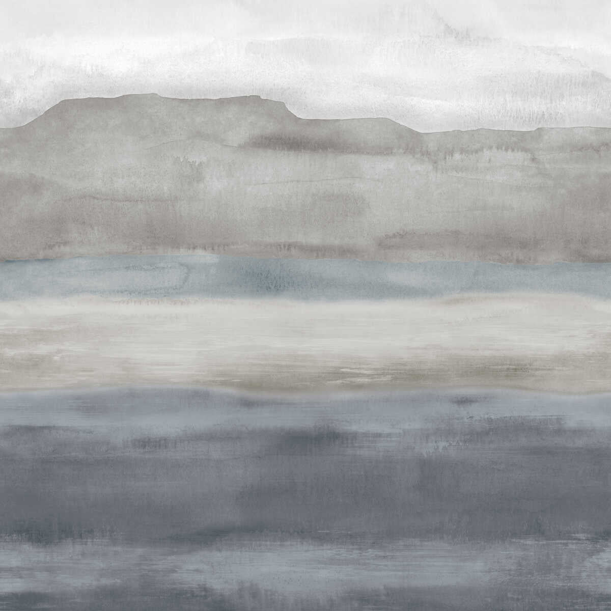 Compass - Storm