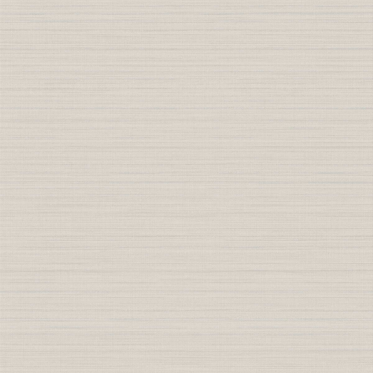 Salana - Cr?Me - WINFIELD THYBONY Wallpaper