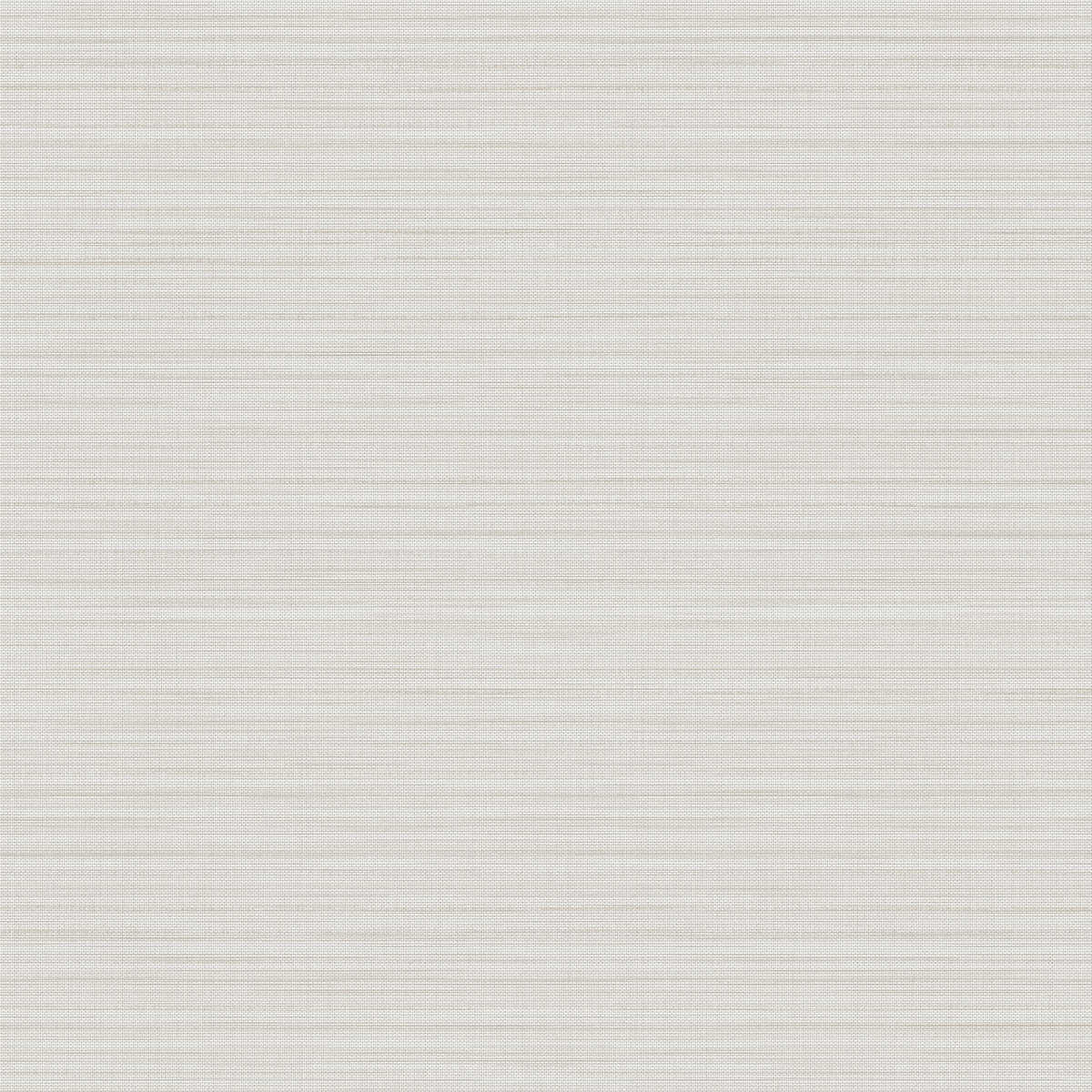 Salana - Powder - WINFIELD THYBONY Papel pintado