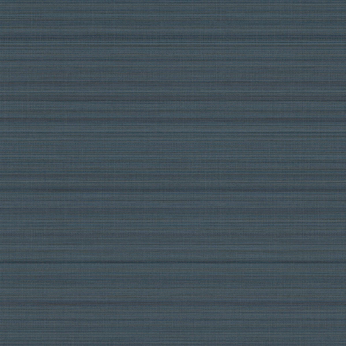 Salana - Indigo - WINFIELD THYBONY Papel pintado