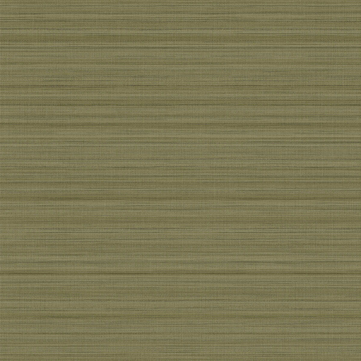 Salana - Bayou - WINFIELD THYBONY Papel pintado