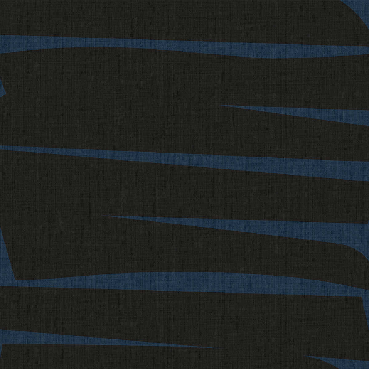 Georgia - Midnight - WINFIELD THYBONY Papel pintado