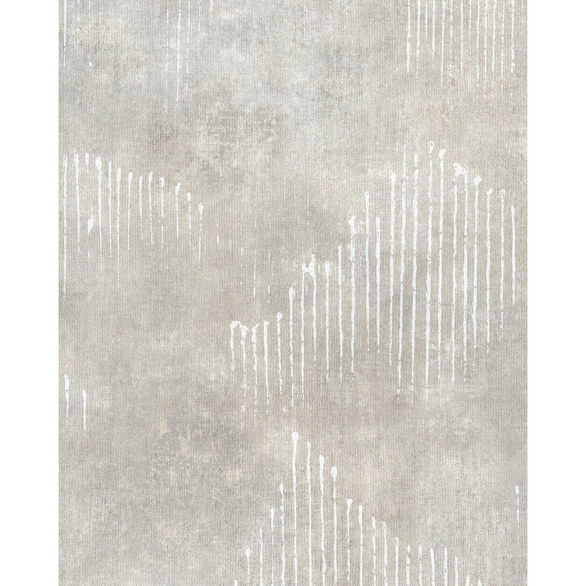 Amaya - Pewter - WINFIELD THYBONY Papel pintado