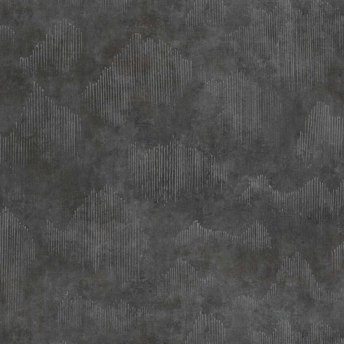 Amaya - Charcoal