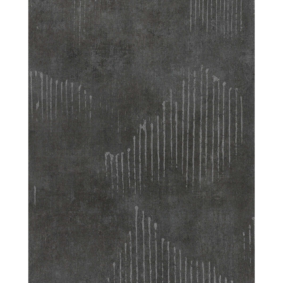 Amaya - Charcoal - WINFIELD THYBONY Papel pintado