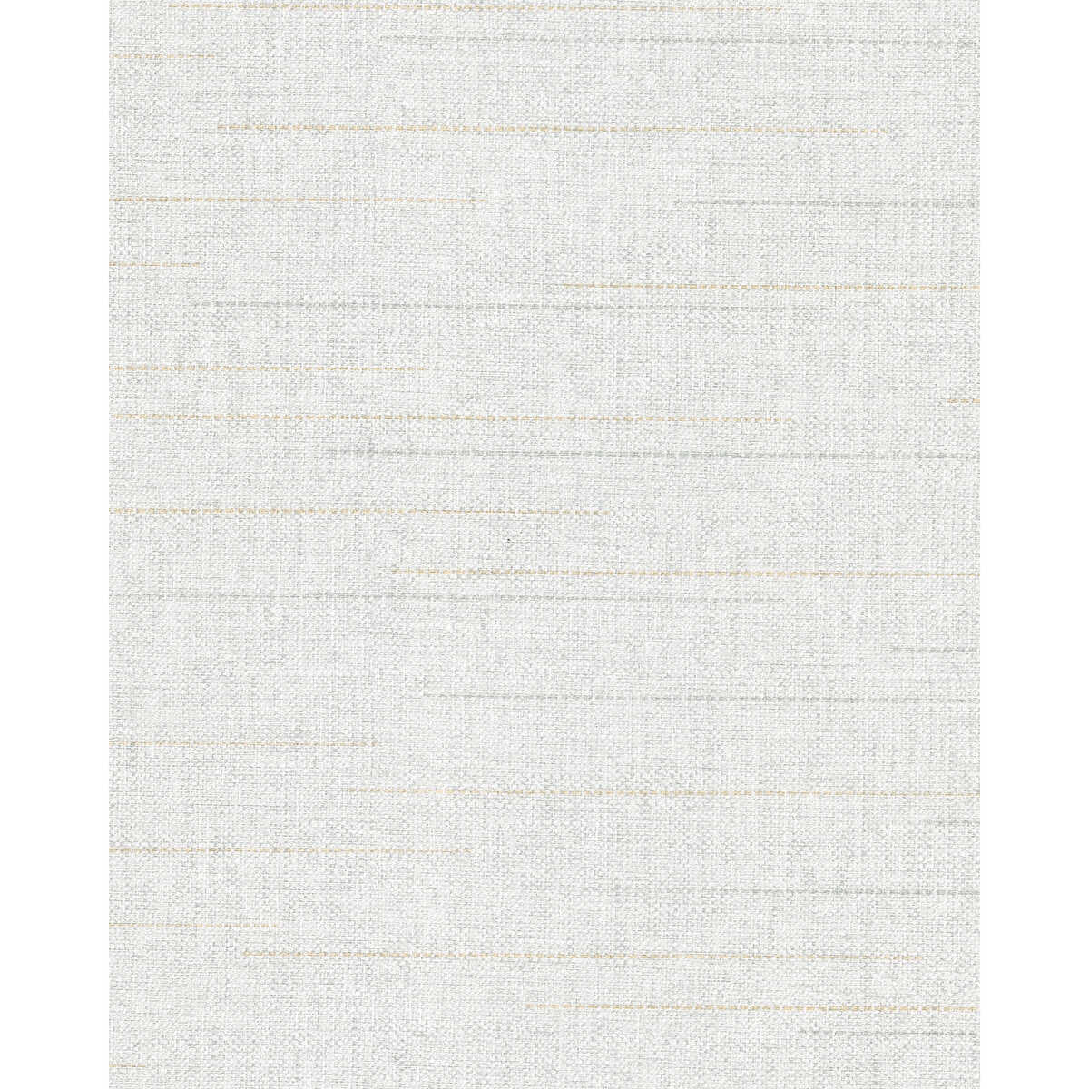 Nettie - Oyster - WINFIELD THYBONY Papel pintado