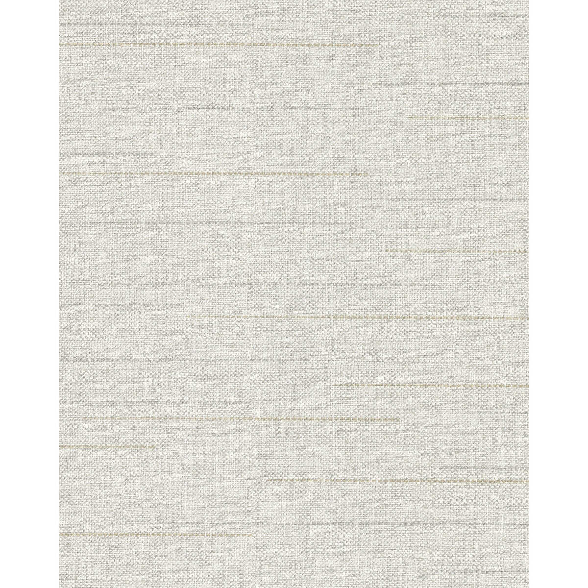 Nettie - Fog - WINFIELD THYBONY Papel pintado