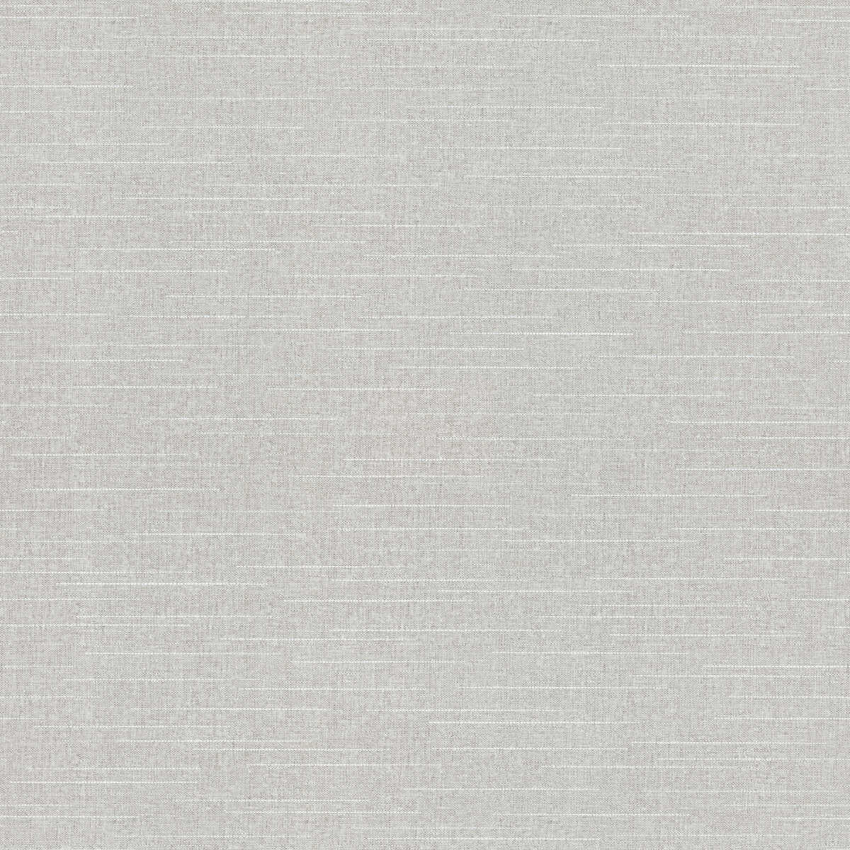 Nettie - Tarnish - WINFIELD THYBONY Papel pintado