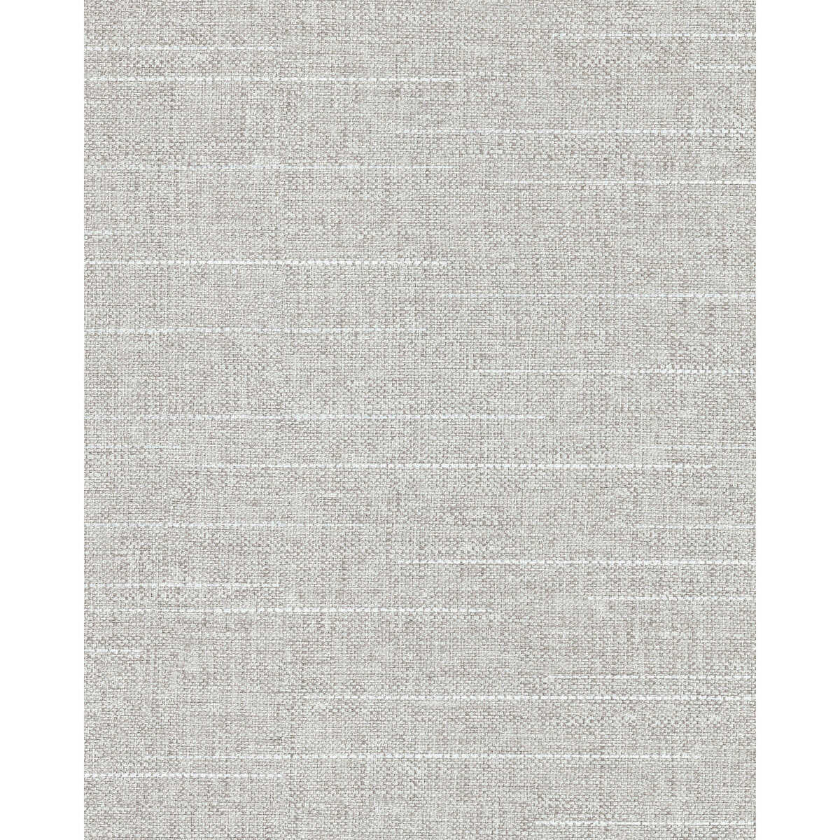 Nettie - Tarnish - WINFIELD THYBONY Papel pintado