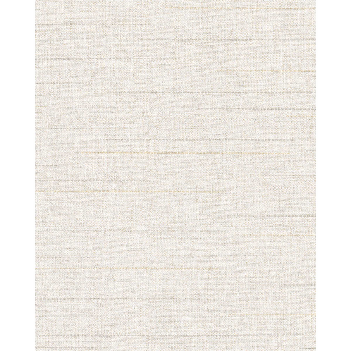 Nettie - Creme - WINFIELD THYBONY Papel pintado