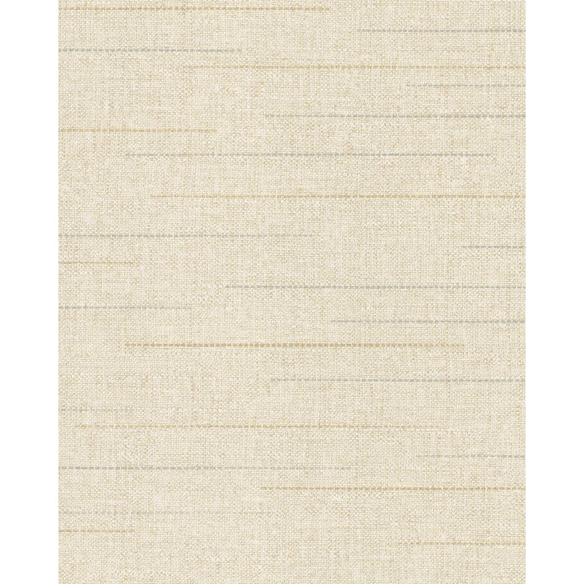 Nettie - Clay - WINFIELD THYBONY Papel pintado