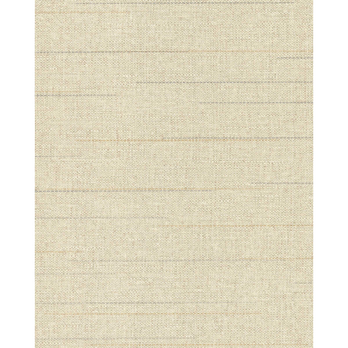 Nettie - Linen - WINFIELD THYBONY Papel pintado