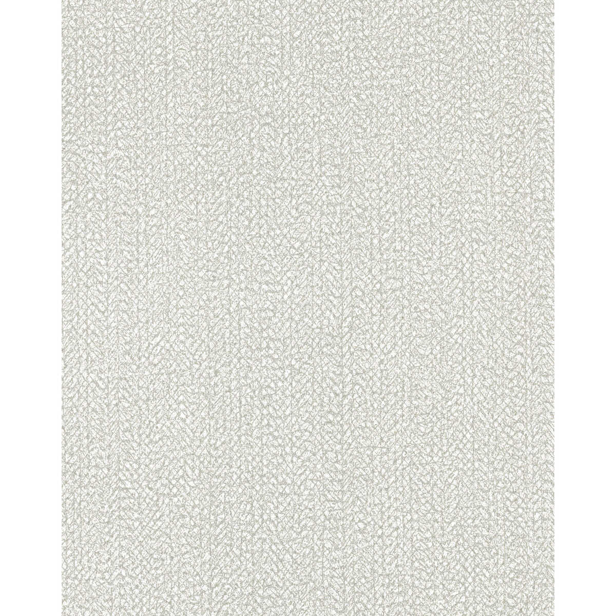 Varola - Whitewash - WINFIELD THYBONY Papel pintado