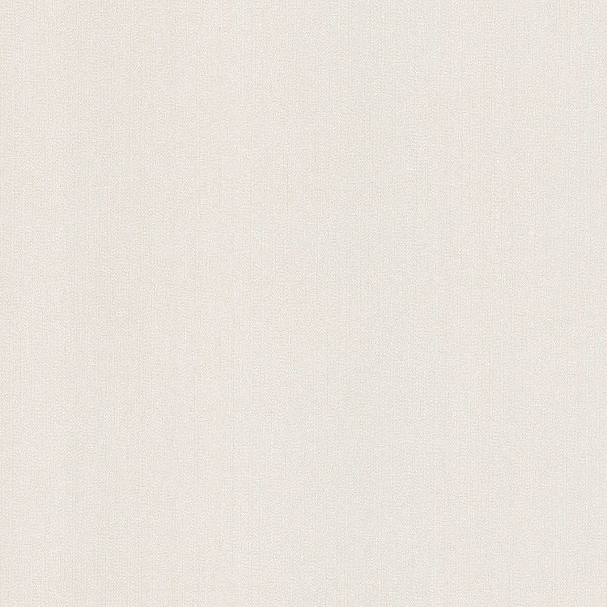 Varola - Nimbnus