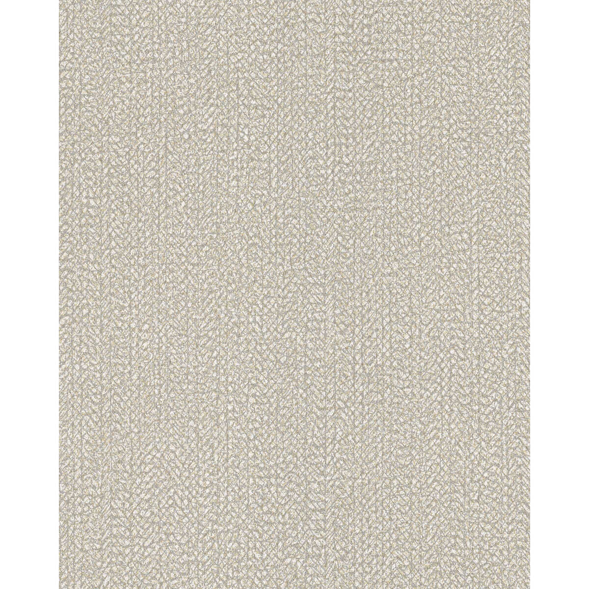 Varola - Putty - WINFIELD THYBONY Papel pintado
