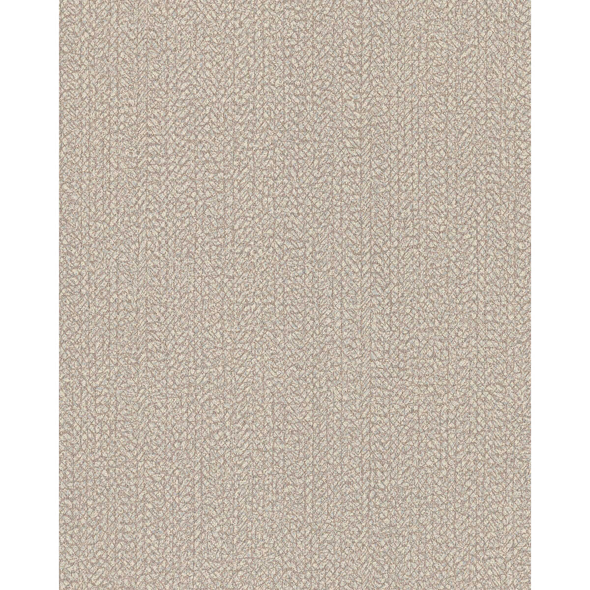 Varola - Pewter - WINFIELD THYBONY Papel pintado