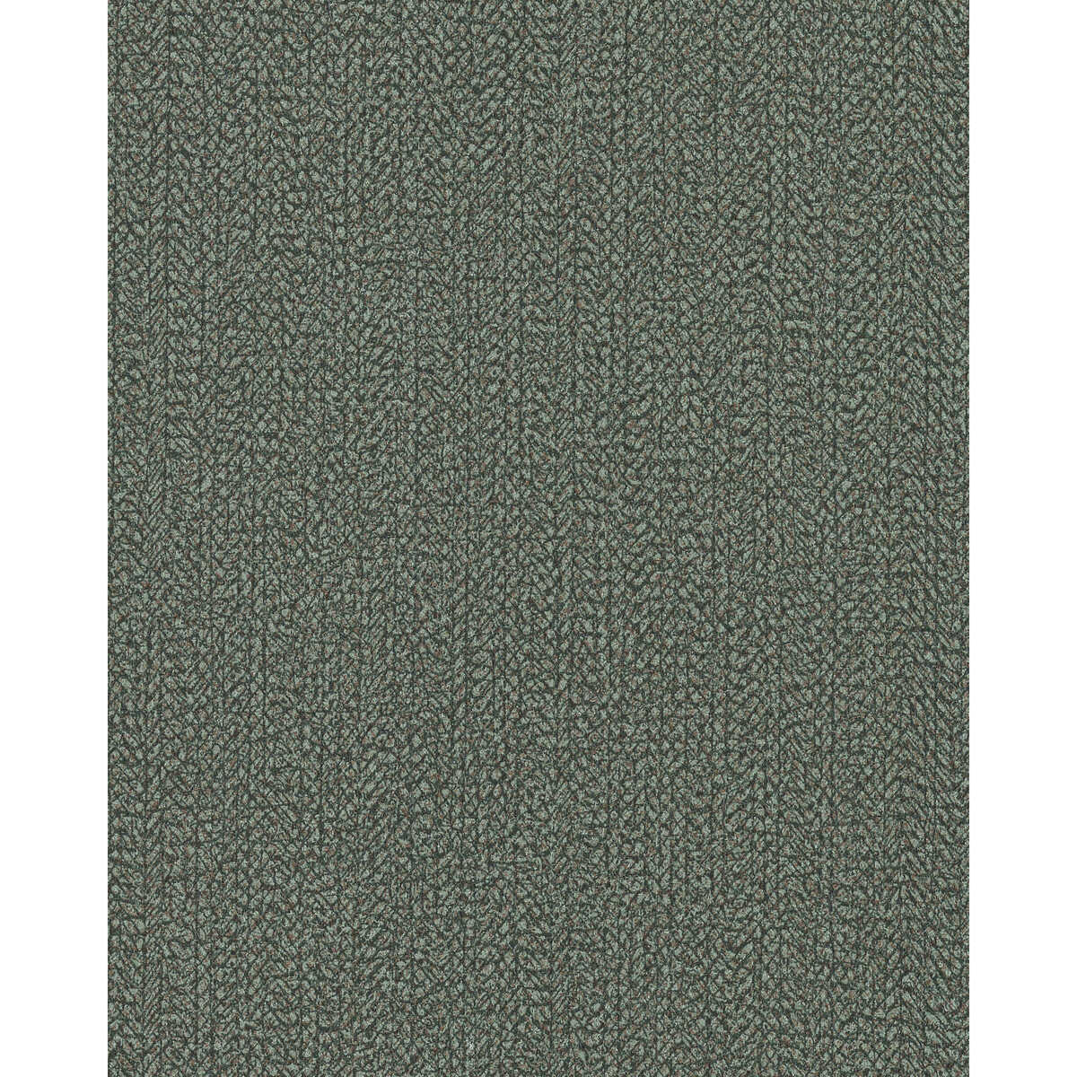 Varola - Juniper - WINFIELD THYBONY Papel pintado