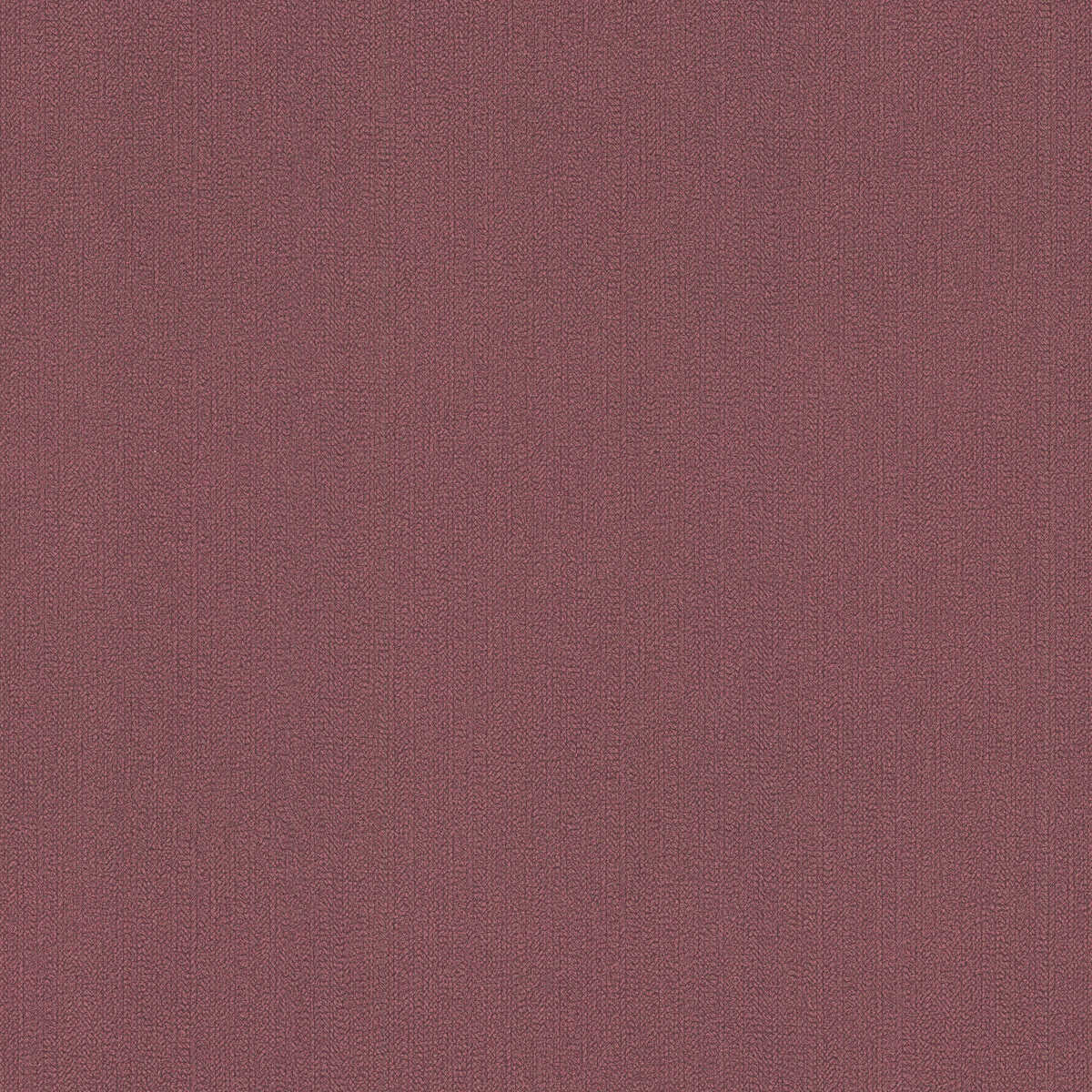 Varola - Napa - WINFIELD THYBONY Papel pintado