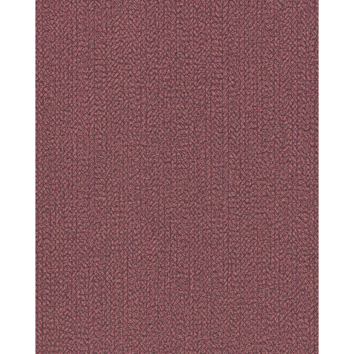 Varola - Napa - WINFIELD THYBONY Papel pintado