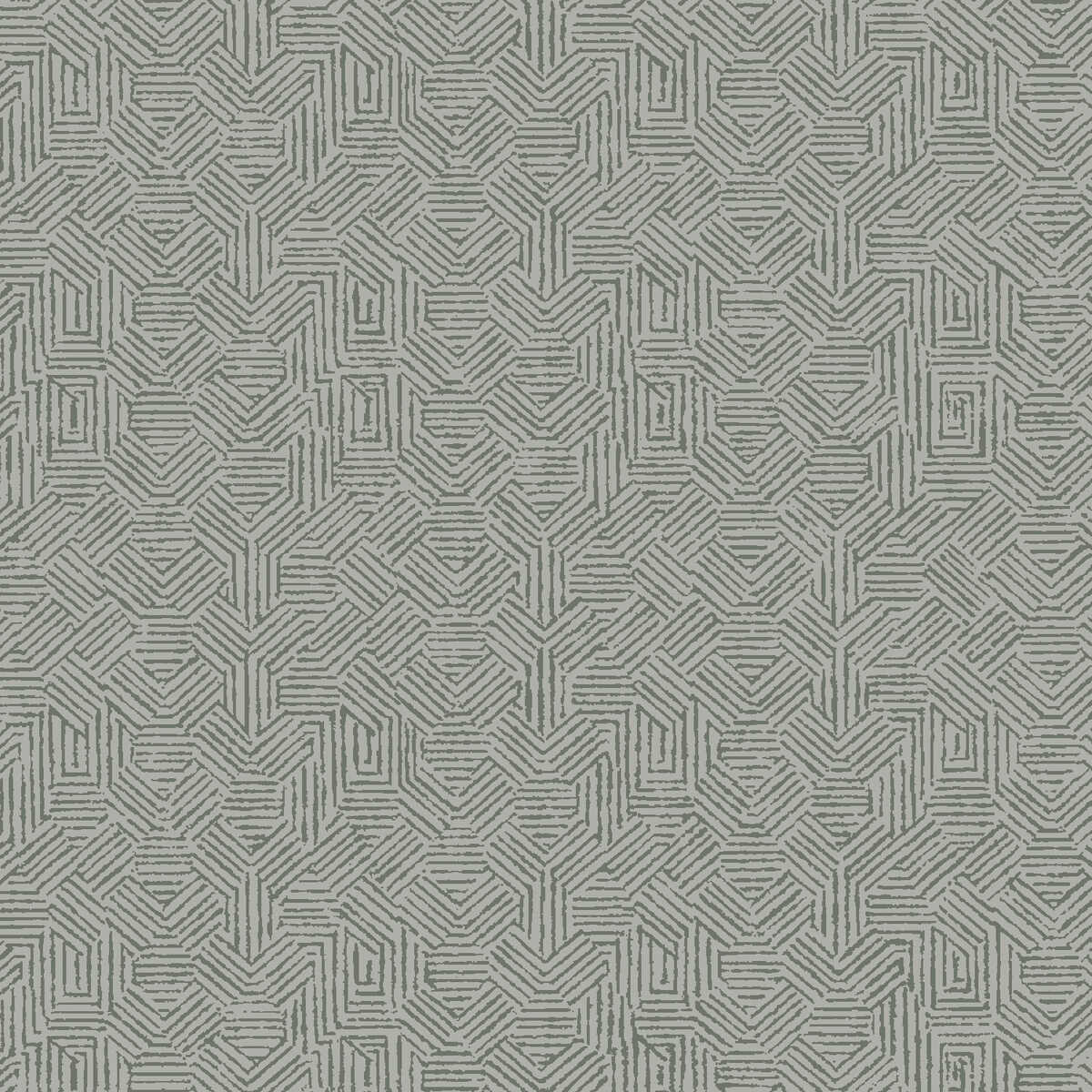 Augusta - Dew - WINFIELD THYBONY Papel pintado
